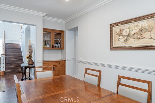 Building Photo - 18571 Amalia Ln