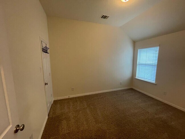 Building Photo - 3903 Birch Vale Ln