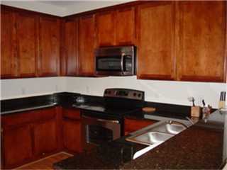 Building Photo - 3001 Murworth Dr