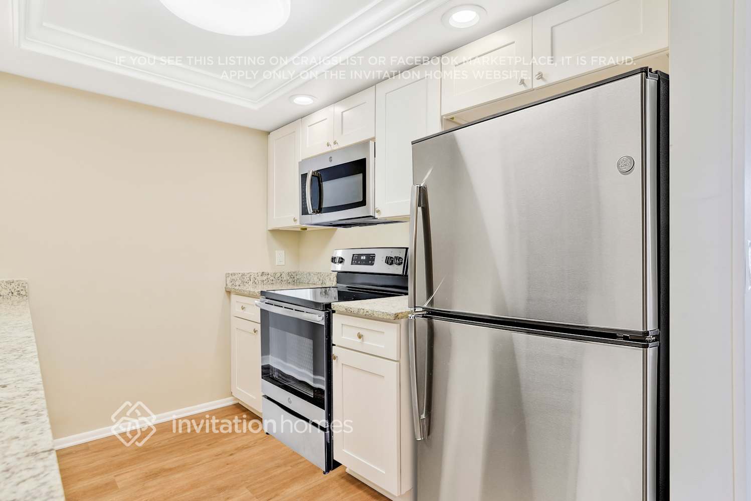 Building Photo - 5722 Starbright Dr