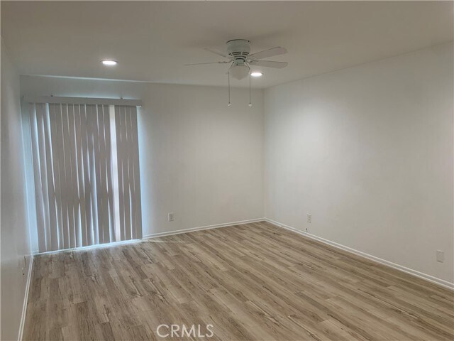Building Photo - 25451 Marina Cir