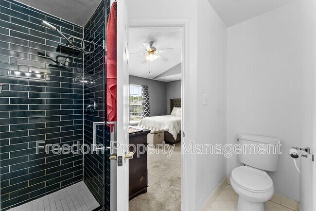 Building Photo - 15305 Brazil Cir
