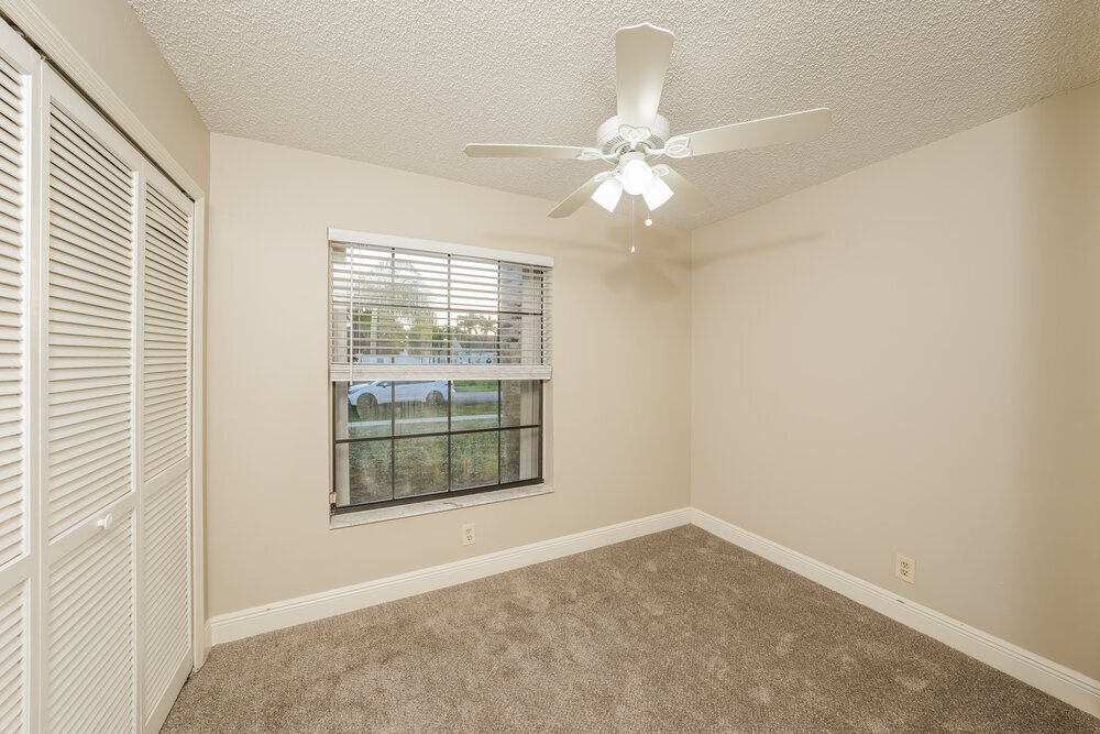 Building Photo - 1455 Thornbank Ln