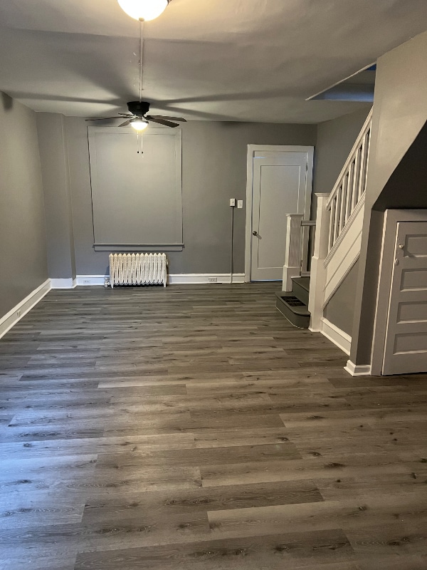 Building Photo - 6322 Regent St