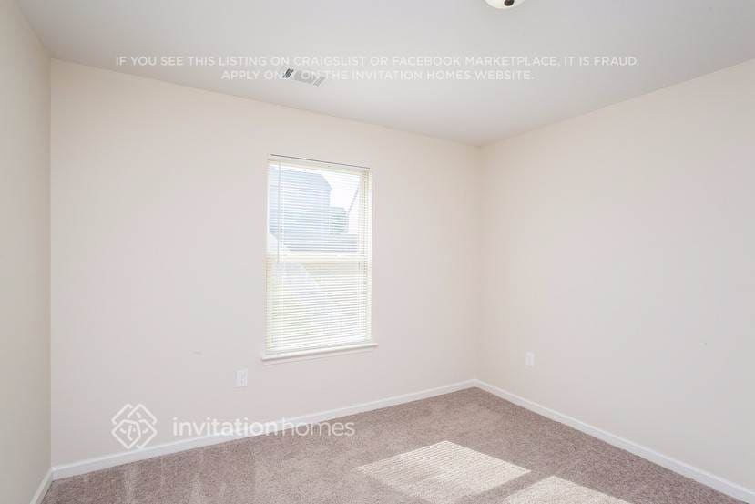 Building Photo - 438 Forrest Hills Dr