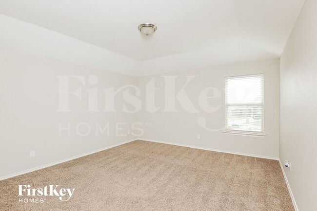 Building Photo - 1204 Scott Dr