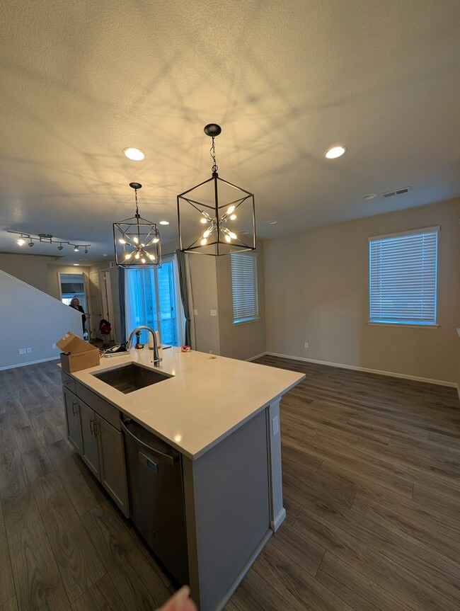 Building Photo - 23613 E 5th Dr