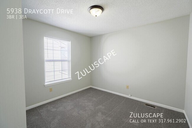 Building Photo - 3 bed/2.5 bath home in Lawrence Township!!