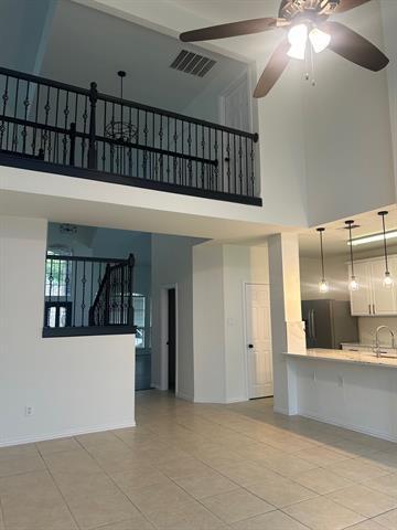 Building Photo - 412 Cypress Hill Dr