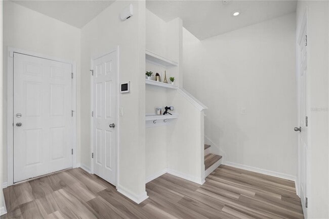 Building Photo - 1777 Fulfillment Dr