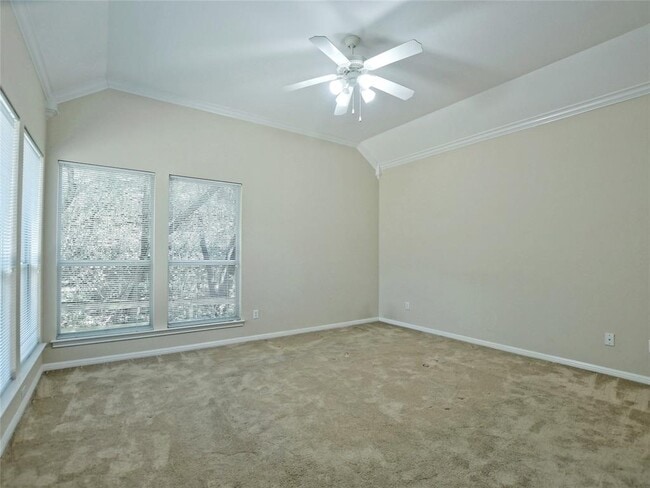 Building Photo - 809 Texas Trail