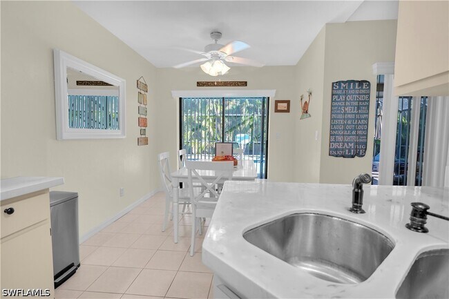 Building Photo - 3749 SW 1st Pl