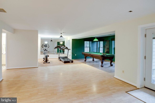 Building Photo - 13616 Northbourne Dr