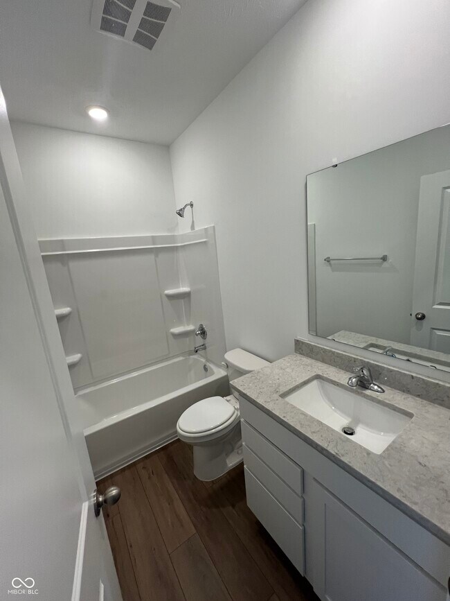 Building Photo - 877 Arkansas Ct
