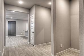 Building Photo - 8118 Bellwick Bay Ct