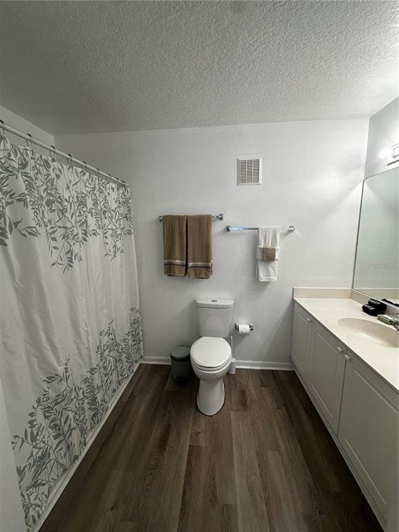 Building Photo - 8841 Grand Palms Cir