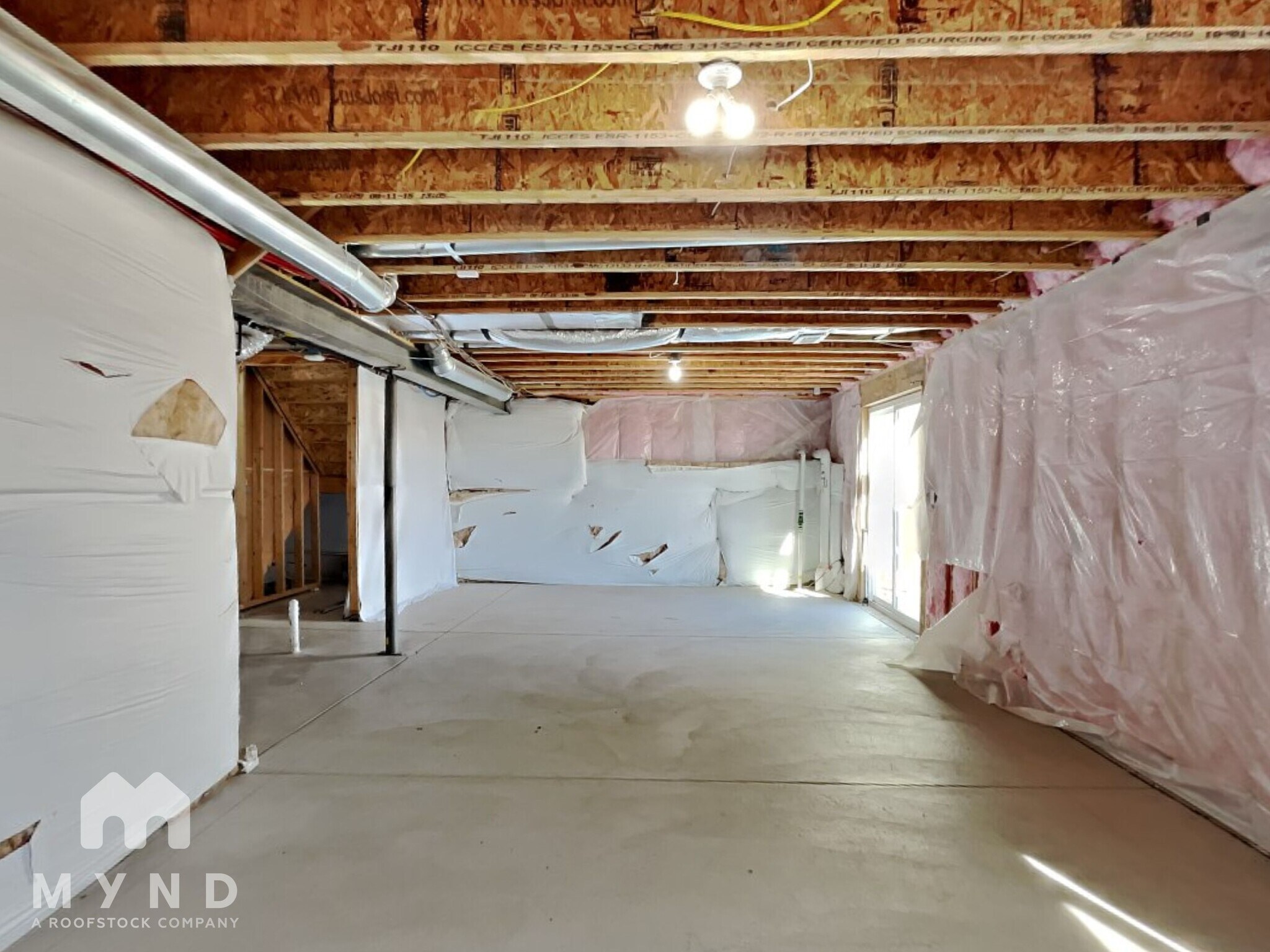 Building Photo - 6365 San Mateo Dr