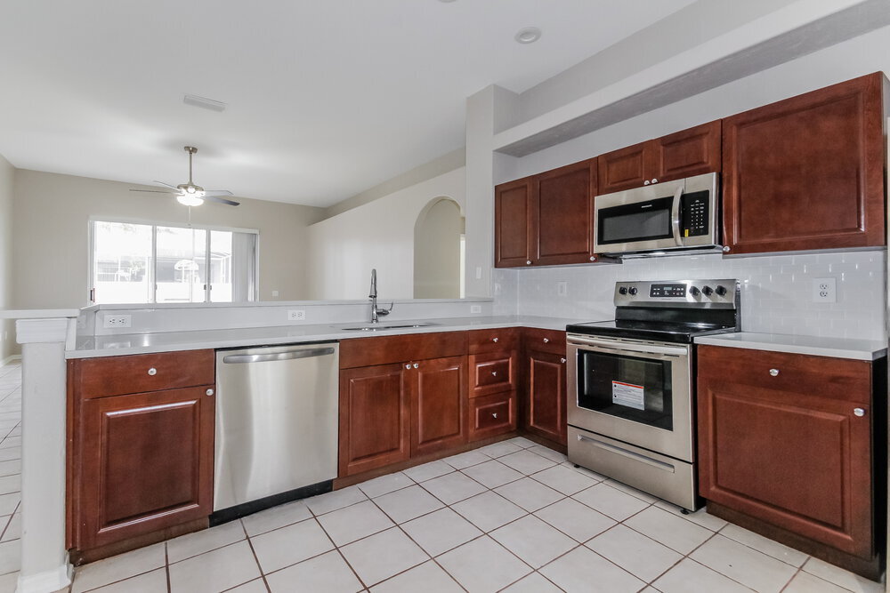 Building Photo - 3727 Cold Creek Dr