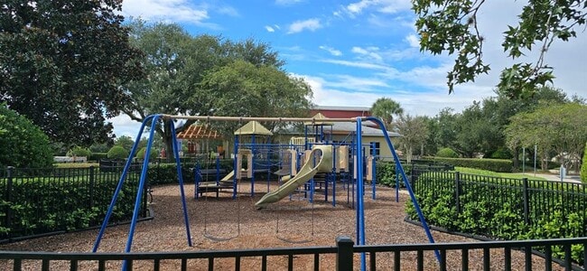 Building Photo - 3930 SW 57th Terrace