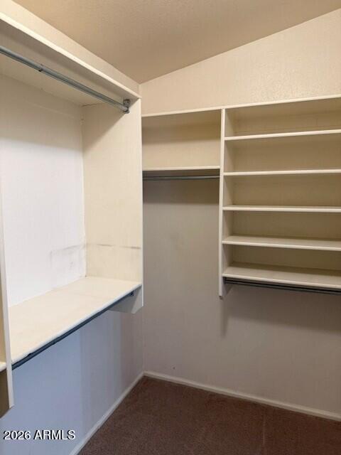 Building Photo - 43194 W Sunland Dr