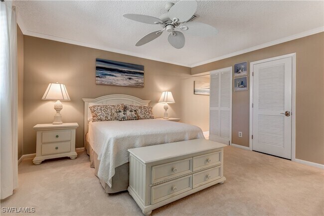 Building Photo - 4126 Belair Ln