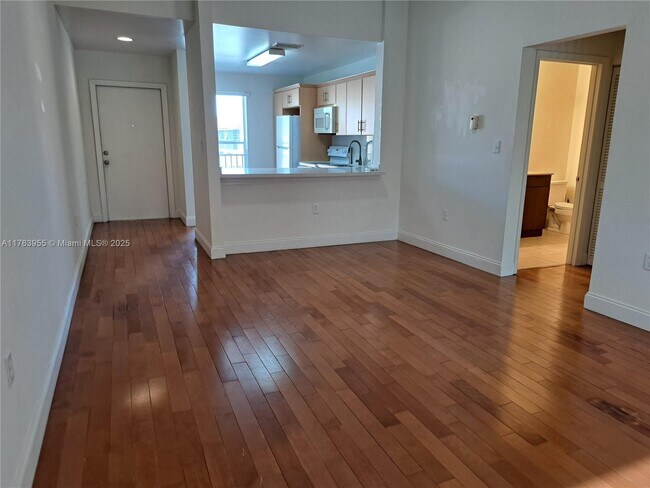 Building Photo - 2240 SW 80th Terrace