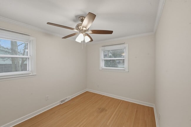 Building Photo - COMING SOON! Charming 3BR Home with Fenced Yard & Outdoor Living Space!