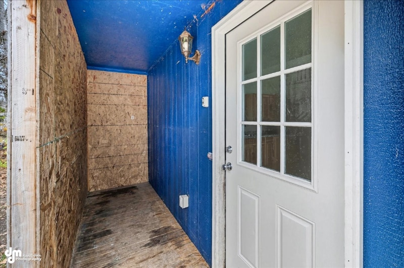 Building Photo - 52176 Merrill Ave