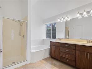 Building Photo - 13012 Tantivy Dr