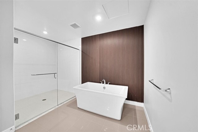 Building Photo - 3503 Rivington