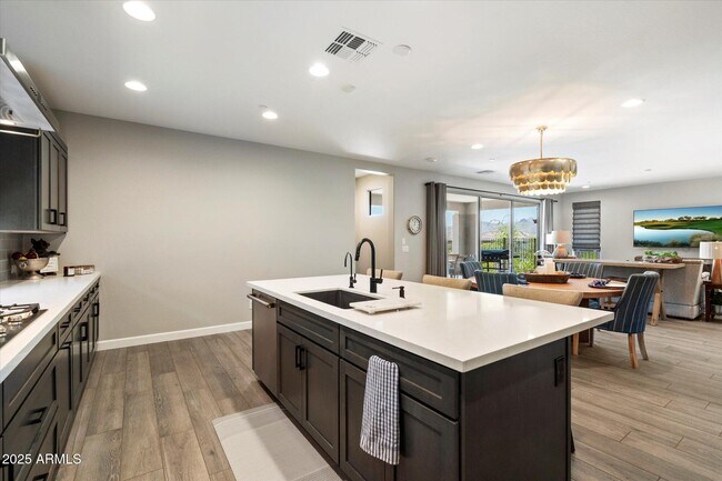 Building Photo - 18166 E Juniper Oaks Dr