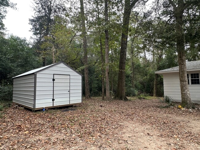 Building Photo - 146 Barbara Ln