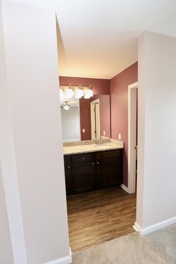 Building Photo - 5625 Tillman Nursery Rd