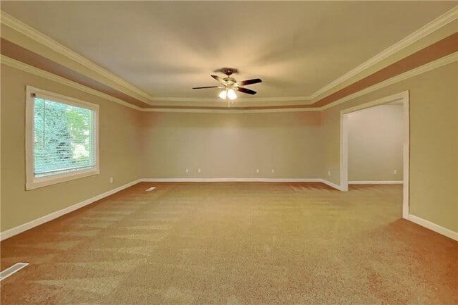 Building Photo - 1675 Cedar Grove Dr