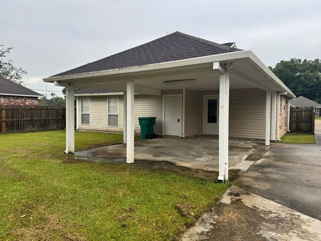Building Photo - Beautiful Home For Lease In Walker!