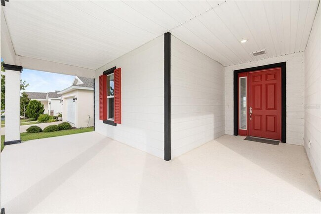 Building Photo - 7635 SW 64th St Rd
