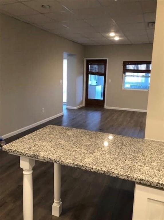 Building Photo - 5580 Williams Shores Dr