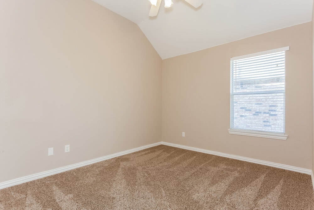 Building Photo - 4613 Daisy Leaf Dr