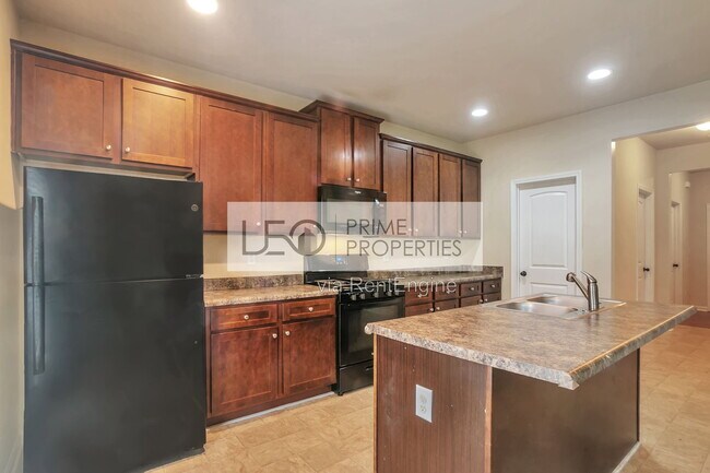 Building Photo - 2513 Shropshire Pl
