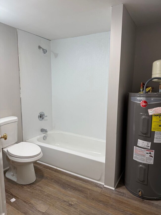 Building Photo - 217-219 Avenue C