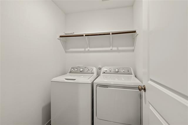 Building Photo - 1138 Barbary Flds St