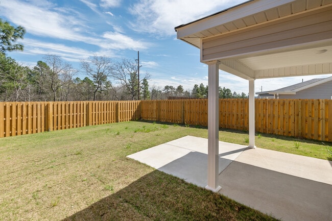 Building Photo - 8131 Bannock Cir