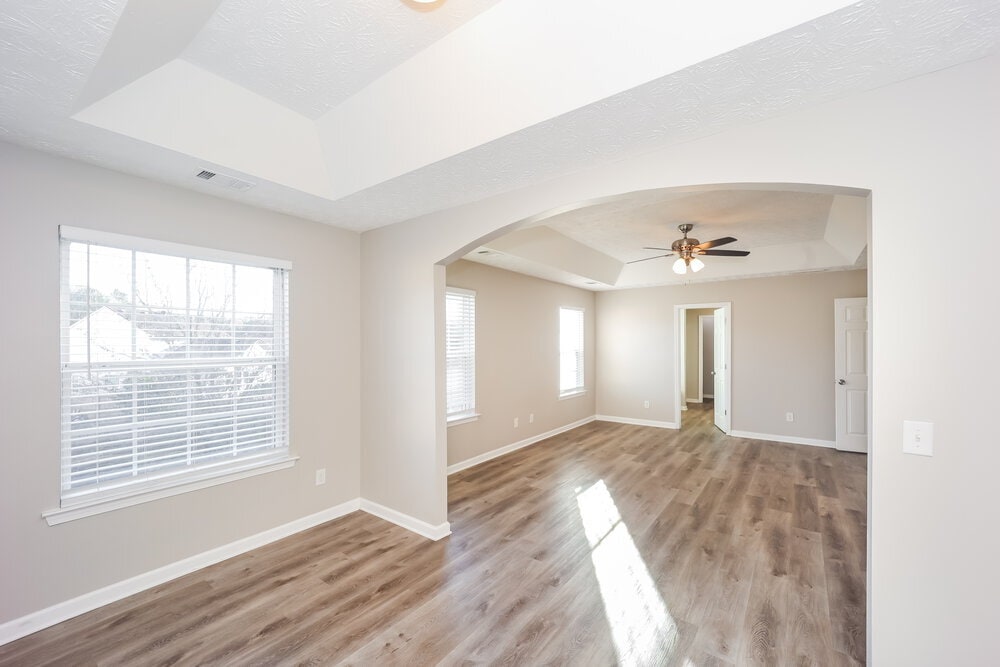 Building Photo - 8308 Milam Loop