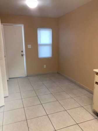 Building Photo - 1503 Sophie Blvd