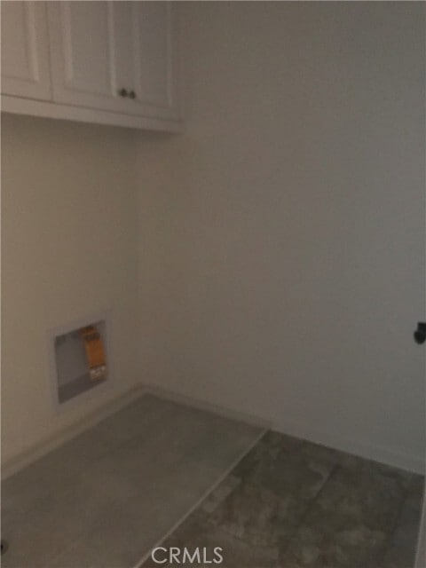 Building Photo - 2462 Sanabria Ln