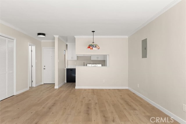 Building Photo - 2935 W 235th St