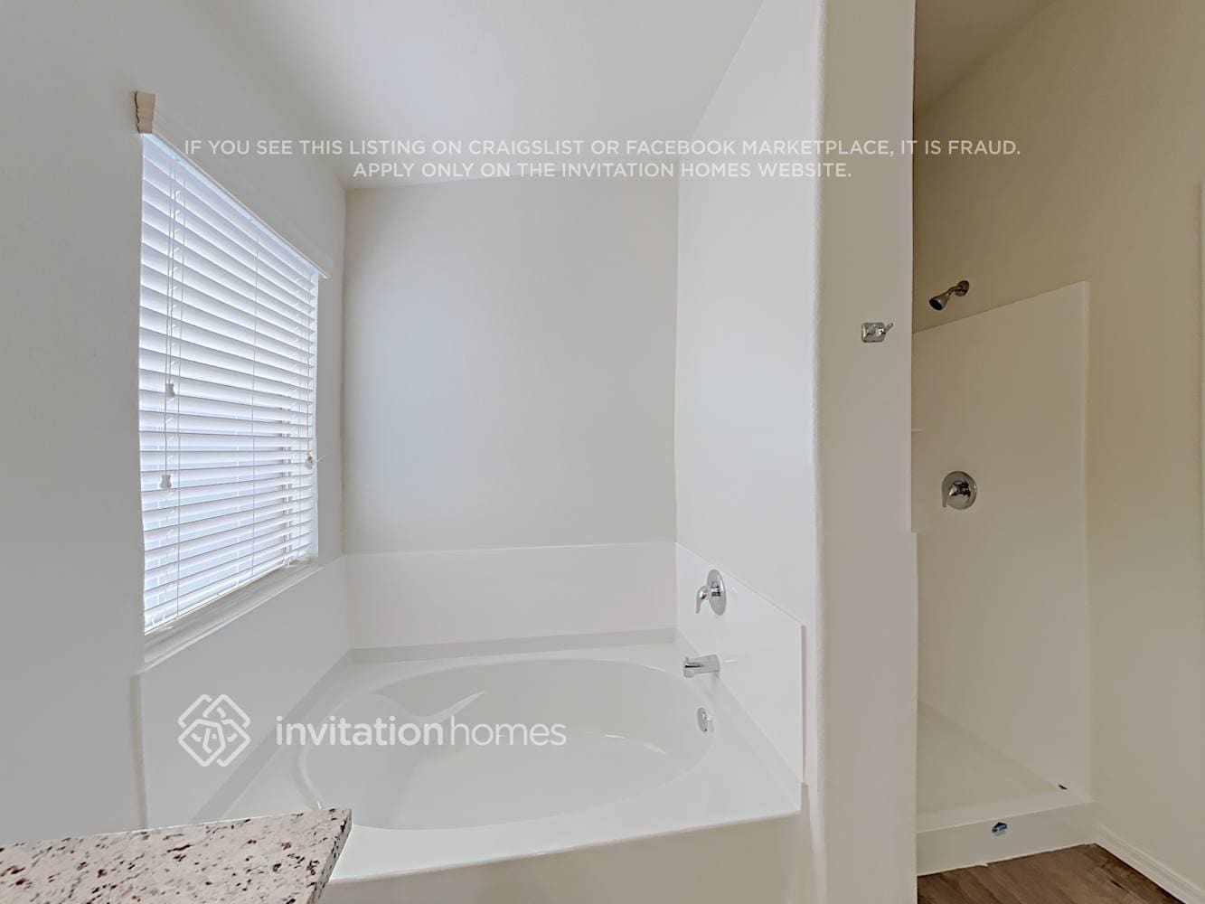 Building Photo - 2433 N 114th Ave