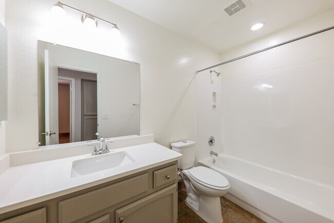 Building Photo - 17429 N 20th St