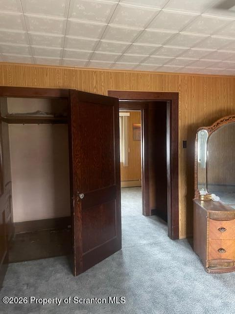 Building Photo - 147 2nd St