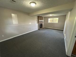 Building Photo - 407 Bertha Way